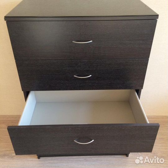 Комод IKEA 5 ящиков