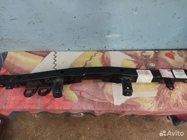 Верхняя панель телевизора ниссан жук