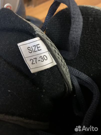 Детские ролики и защита