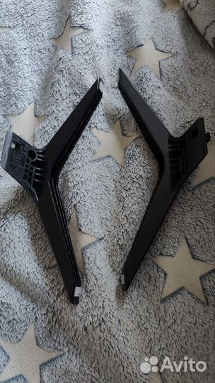 Ножки для телевизора lg от 50 дюймов