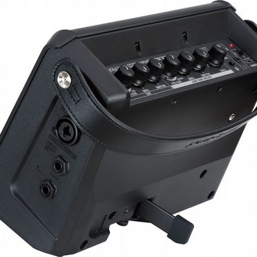Roland Cube street mini