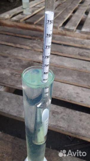 Дизельное топливо солярка дт гост евро сорт2828