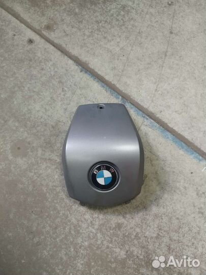 BMW C650GT накладка руля