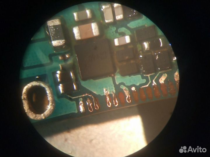 Ремонт телефонов, планшетов, ноутбуков и компьютер