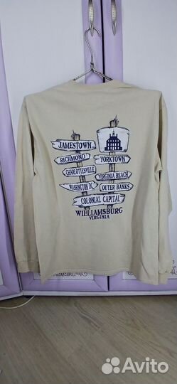 Тонковка мужская 48 50