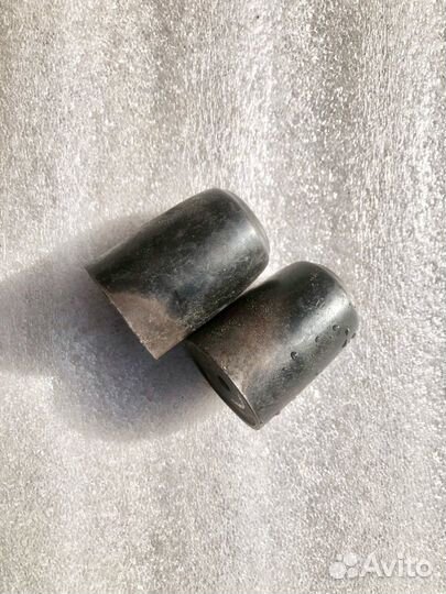 Suzuki GSX1300R Hayabusa 08 грузики руля