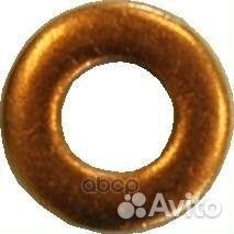 Шайба к-кт (50.) 9169 meat & doria