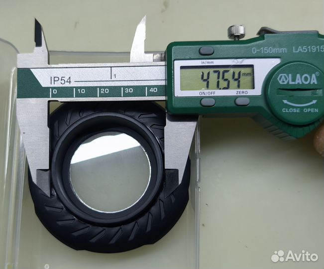 Подсветка для микроскопа