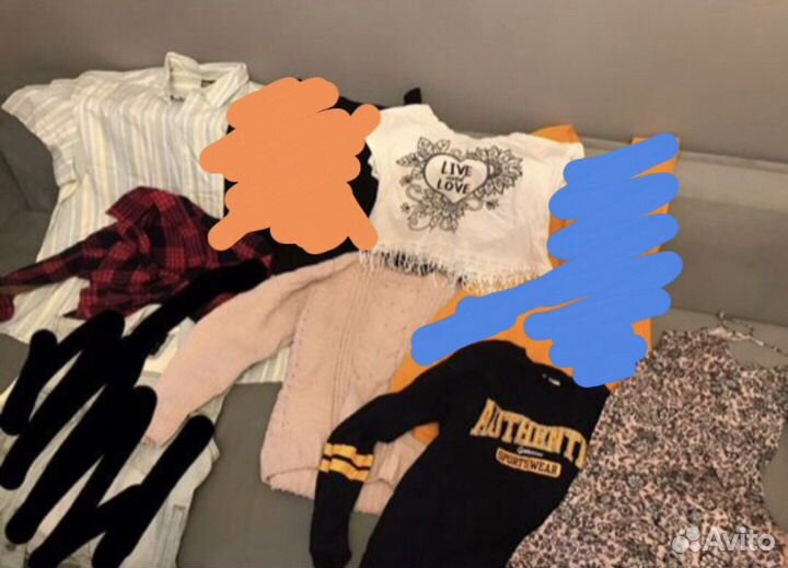 Веди пакетом оптом