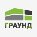 Смоленск, улица Ленина