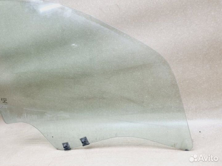 Стекло переднее правое Renault Duster 1.6 K4MA606