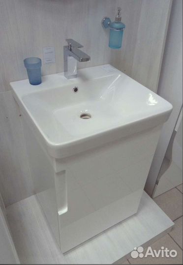 Сантехник. Услуги сантехника. Мастер на час