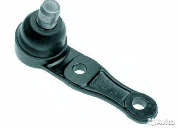 Шаровая опора Renault Skoda Kia