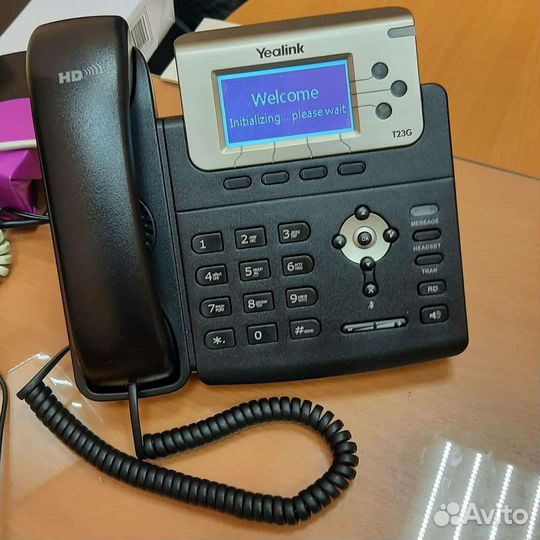 Настройка серверов, сетей, WiFi, видеонаблюдения