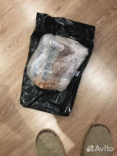 Гидроблок U140f