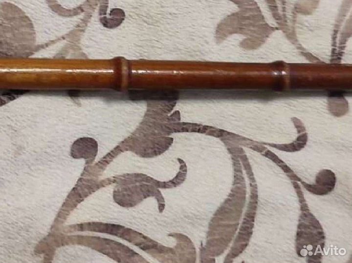 Лопатка для обуви