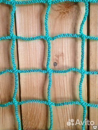 Сетка капроновая