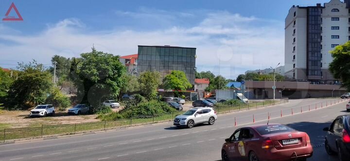 Свободного назначения, 170 кв.м