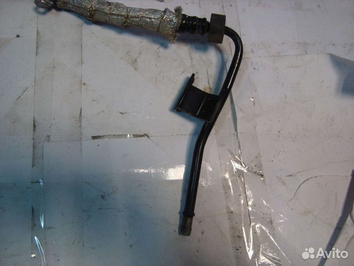 Шланг гидроусилителя W221 M273 A2214600024