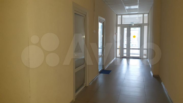 Свободного назначения, 198 м²