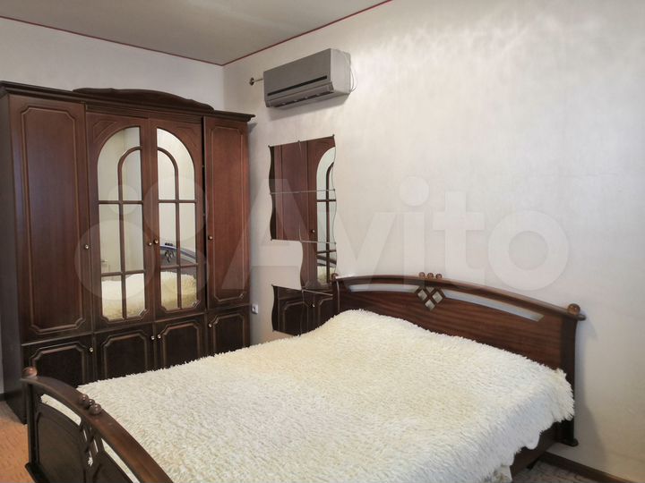 2-к. квартира, 47,7 м², 2/3 эт.