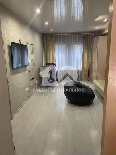 Дом 51,4 м² на участке 2,2 сот.