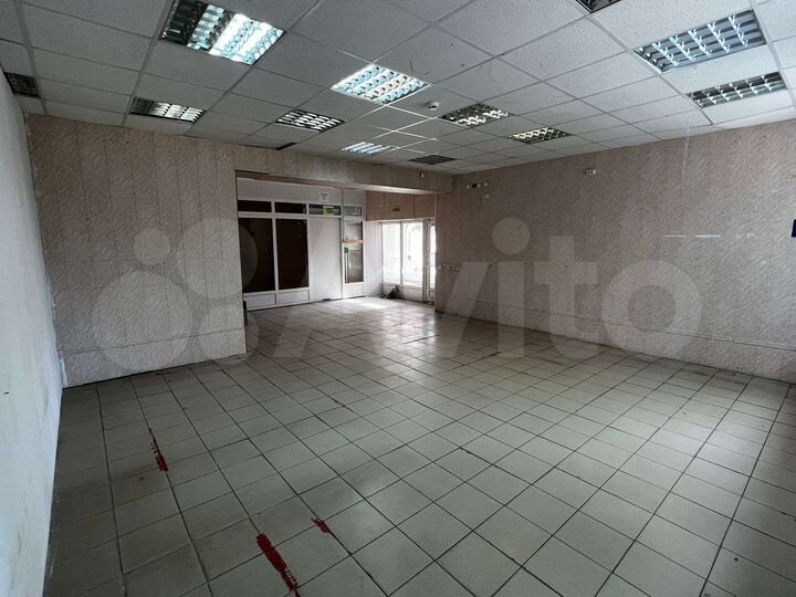 Свободного назначения, 450 м²