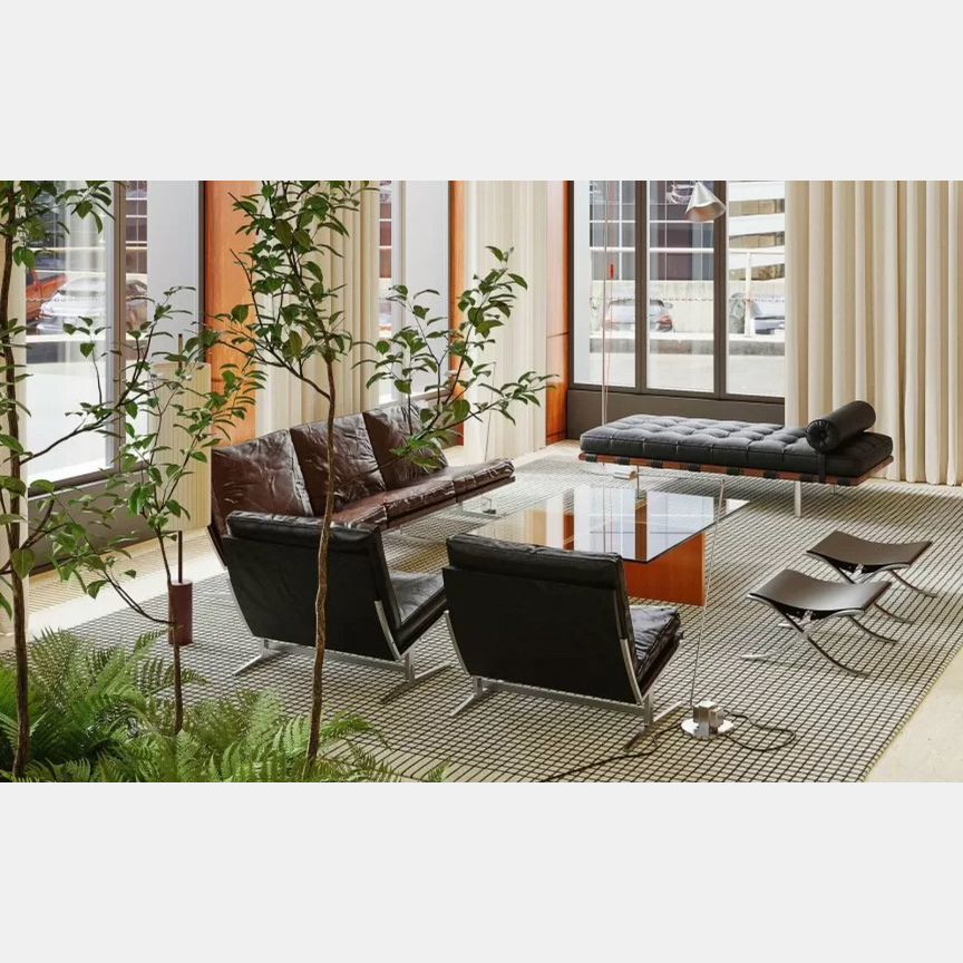 1-к. квартира, 71,7 м², 8/13 эт.