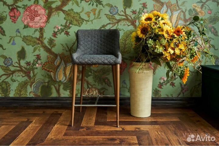 Кварцевый ламинат