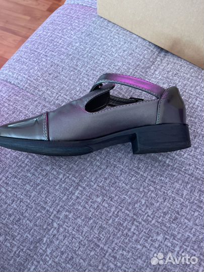 Туфли женские