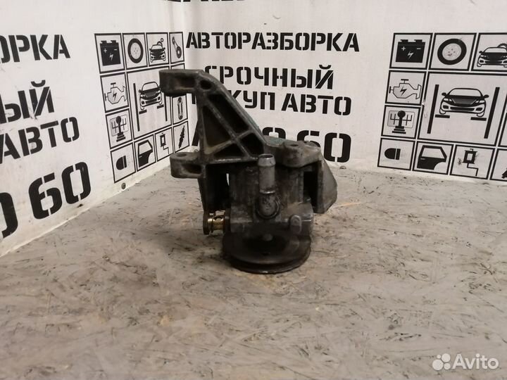 Насос гидроусилителя для Seat Toledo II