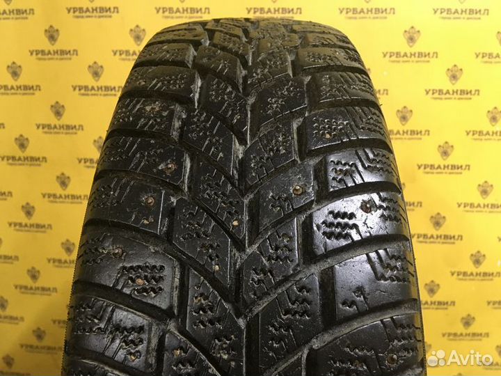 Vredestein IceTrac 185/65 R15 88Q