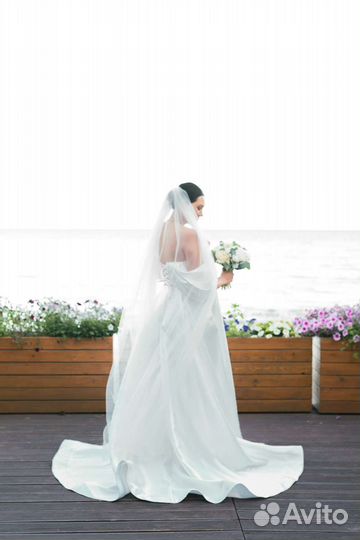 Фотограф, видеоператор на свадьбу, корпоратив