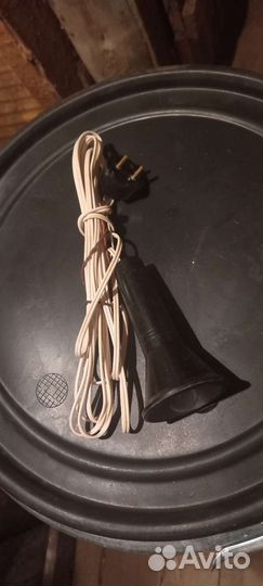 Запчасти СССР азлк, Москвич, Иж