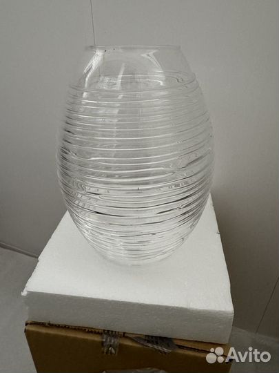 Светильник на провисе