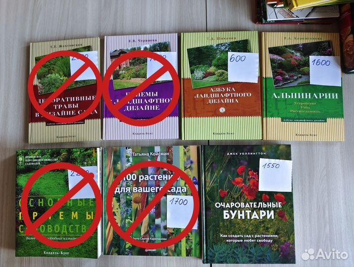 Ландшафтный дизайн. Цены разные