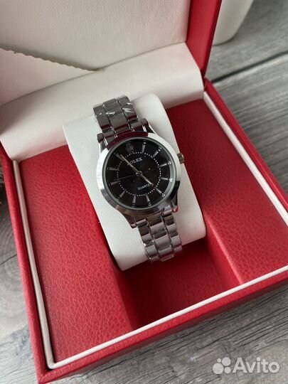 Часы rolex женские