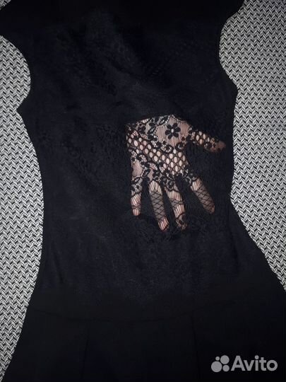 Платье gloria jeans хs