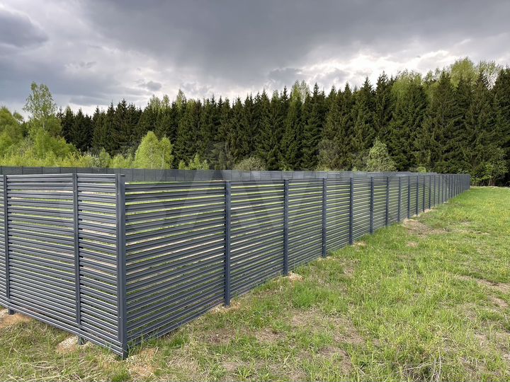 Участок 20 сот. (ИЖС)