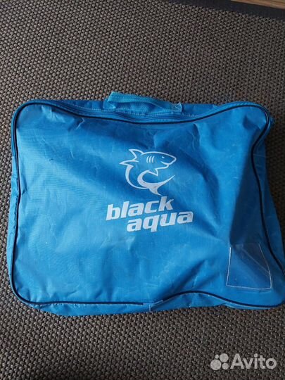 Ролики - коньки раздвижные 31-34 2в1