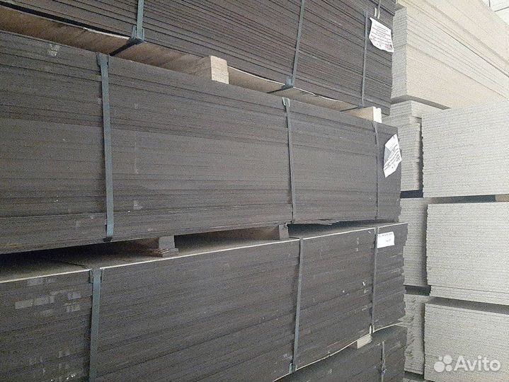 Фанера ламинированная 21 мм 1220х2440 Ярославская