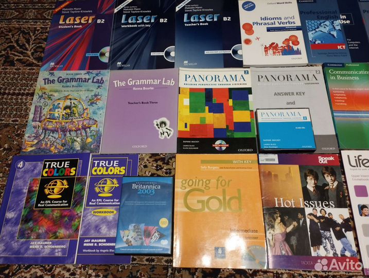 Английский, idioms, grammar, business