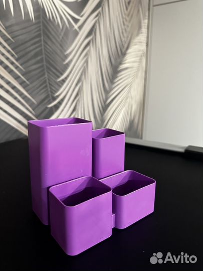 Органайзер для канцелярии