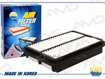 Фильтр воздушный amdfa22 AMD