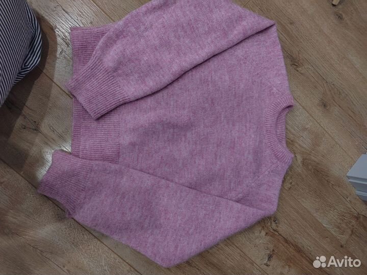 Кофта женская