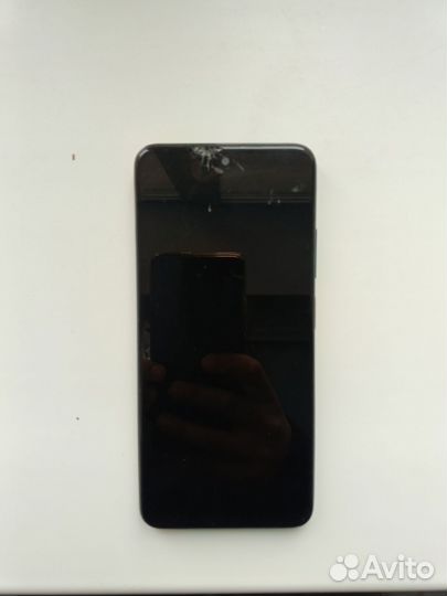 Xiaomi Poco M4 Pro, 6/128 ГБ