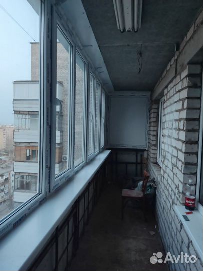 Пластиковые окна от производителя