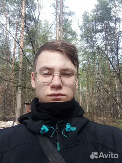 Друг на час для девушки