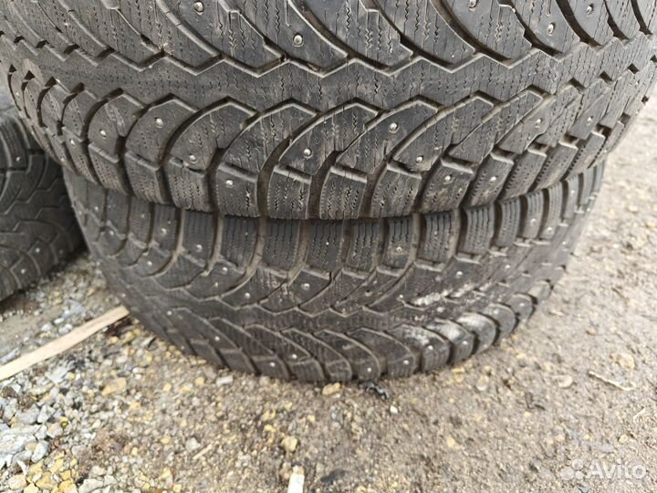 Оригинальное литьё от кия оптима