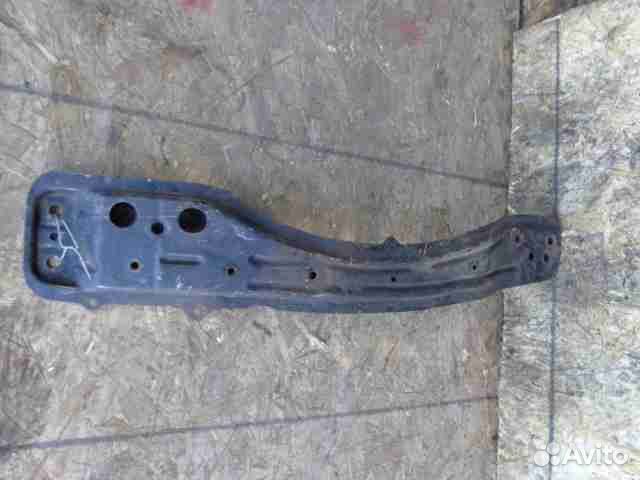 Балка передняя Toyota Matrix 1 E130